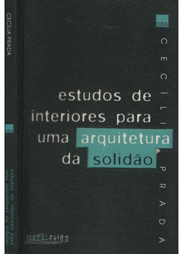 cecilia prada|Cecília Prada (Author of Estudos de Interiores para uma.